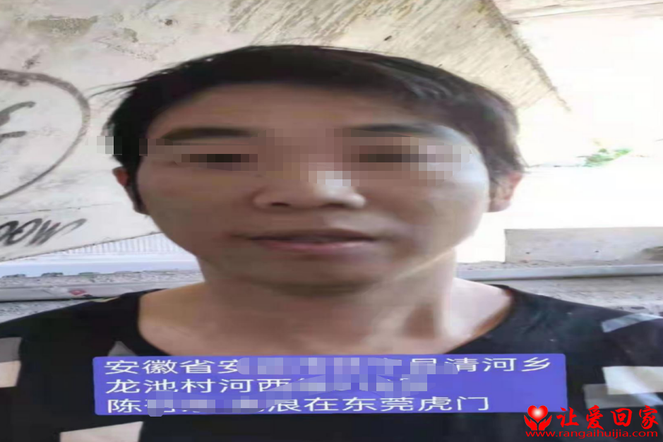 1639617834262971.png