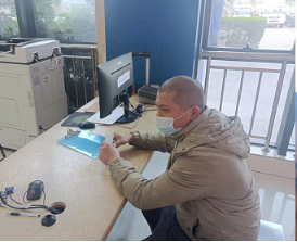 1640604467286379.png 1640604467286379.png