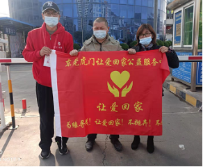 1640604533321176.png 1640604533321176.png