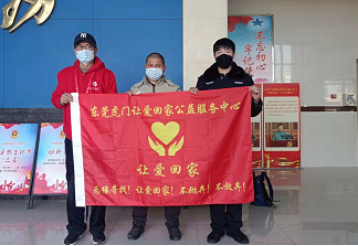 1640604564313533.png 1640604564313533.png