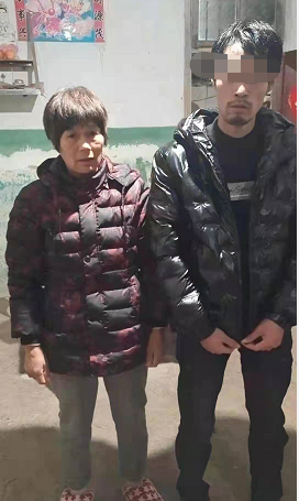 1640651133624572.png