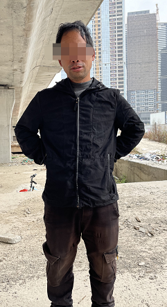 1640651742741326.png
