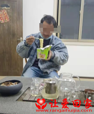 1642129225341617.png