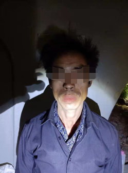 1642154404449788.png