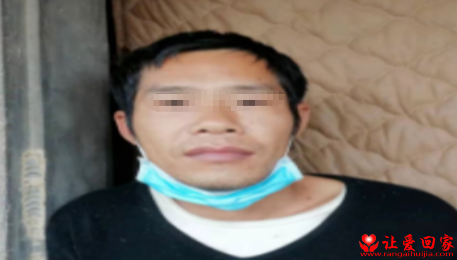1644896015912215.png