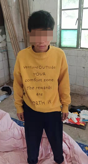 1645952795181683.png