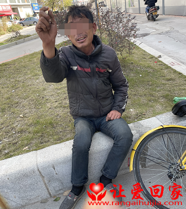 1646128496889030.png