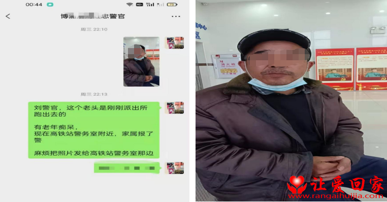 1646814299450606.png