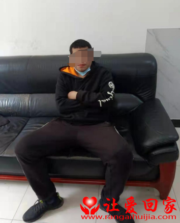 1646821595687710.png