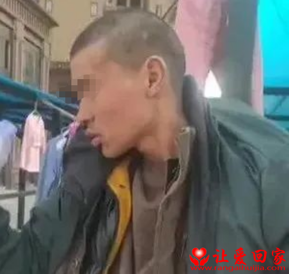 1647482429742739.png