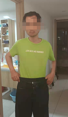 1647503859471713.png