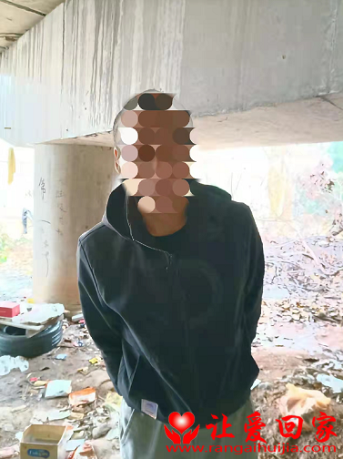 1648293348242704.png