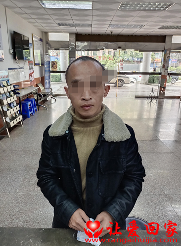 1648639307166370.png