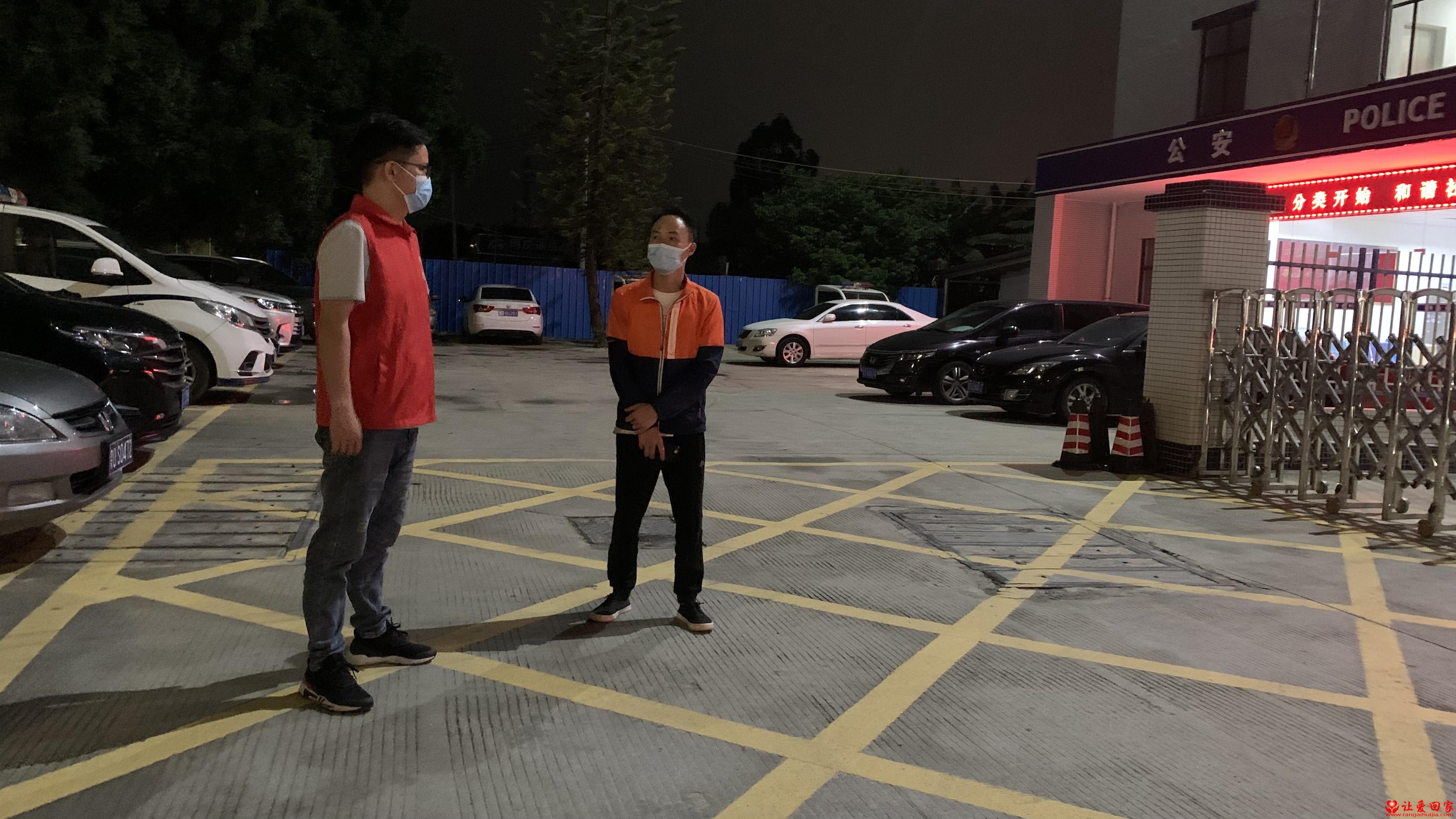 微信图片_20220328155007.jpg