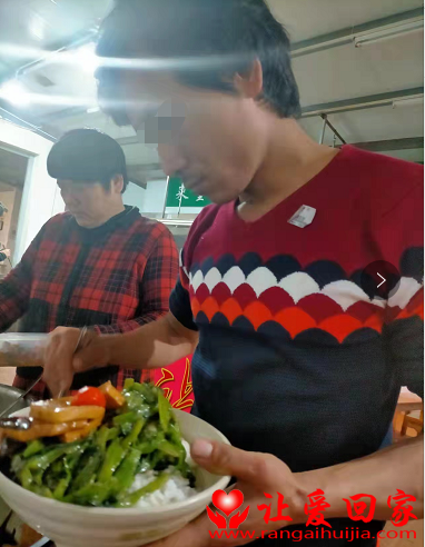1649906998418828.png
