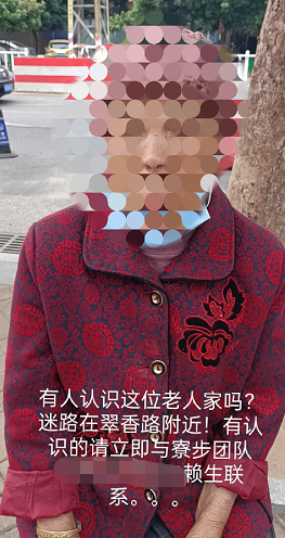 1650005358544517.png
