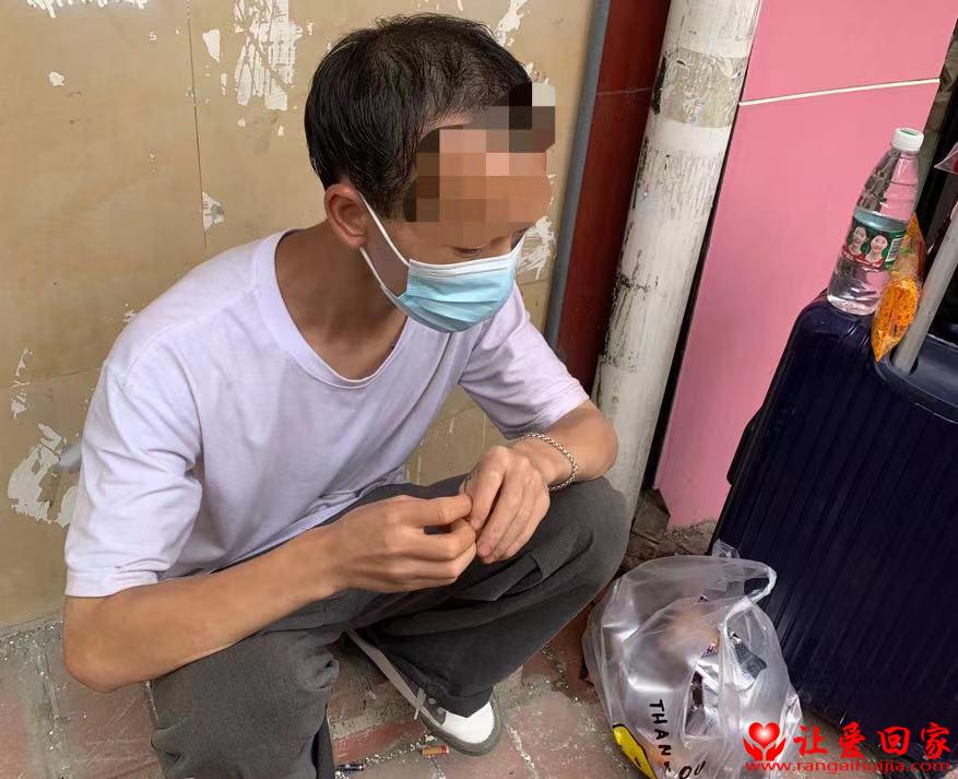 微信图片_20220414215529.jpg