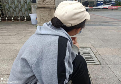 1650946292542195.png
