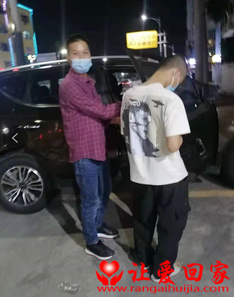 1652088830174416.png