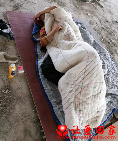 1652088874328858.png
