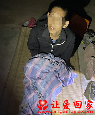 1652151596910071.png