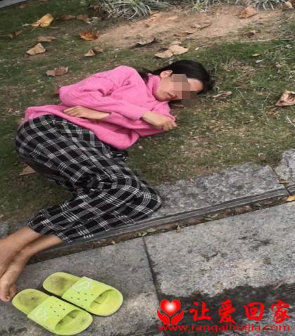 1652152364573433.png