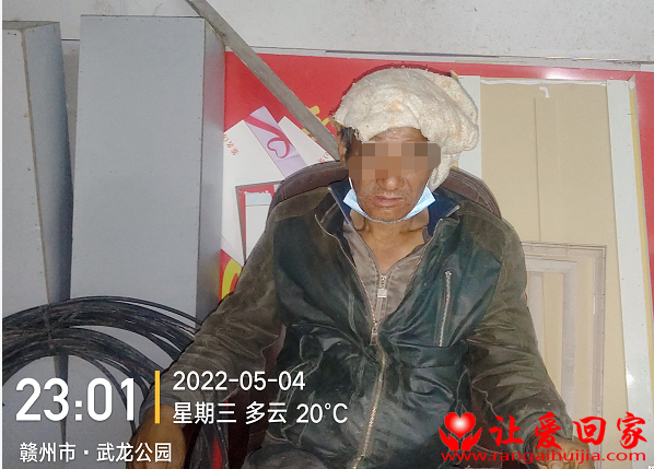 1652155334440603.png