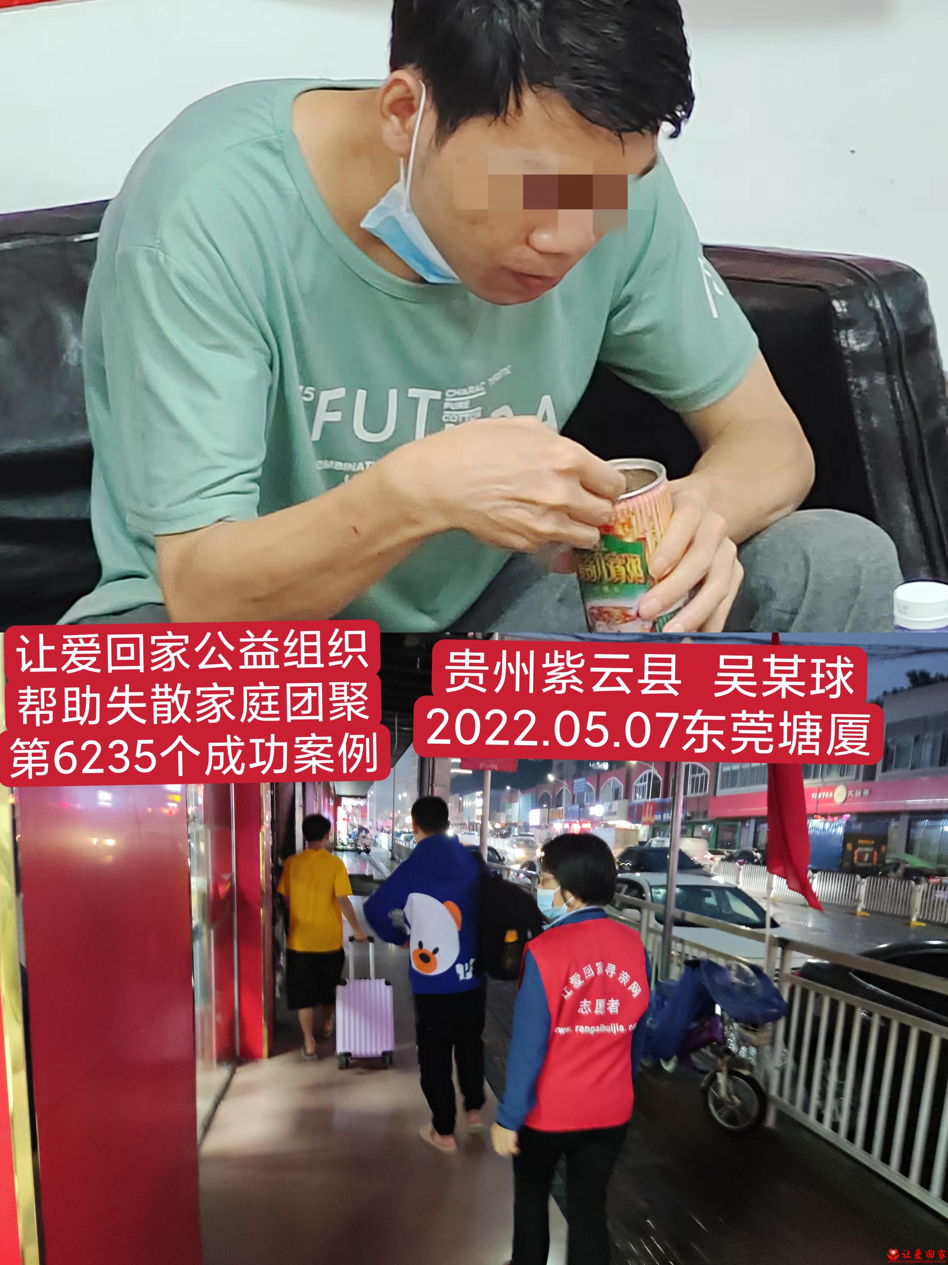 1652840428186184.jpg
