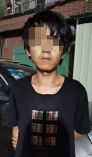1652923490758229.png
