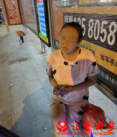 1653884681984903.png