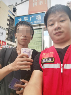 1658455706174055.png