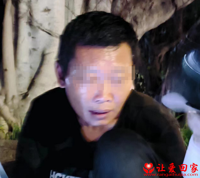1659078061360669.png