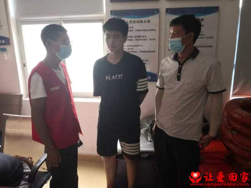 微信图片_20220802134024.jpg
