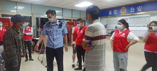 微信截图_20220808153514.png