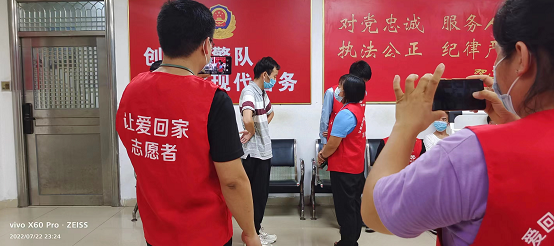 微信截图_20220808153436.png