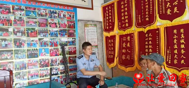 微信截图_20220808153357.png