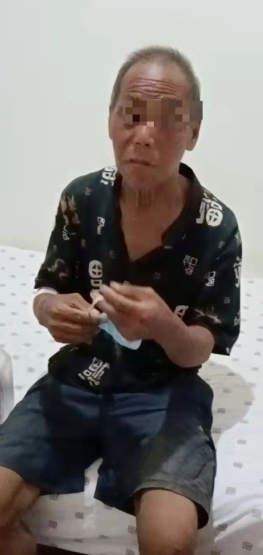 image.png