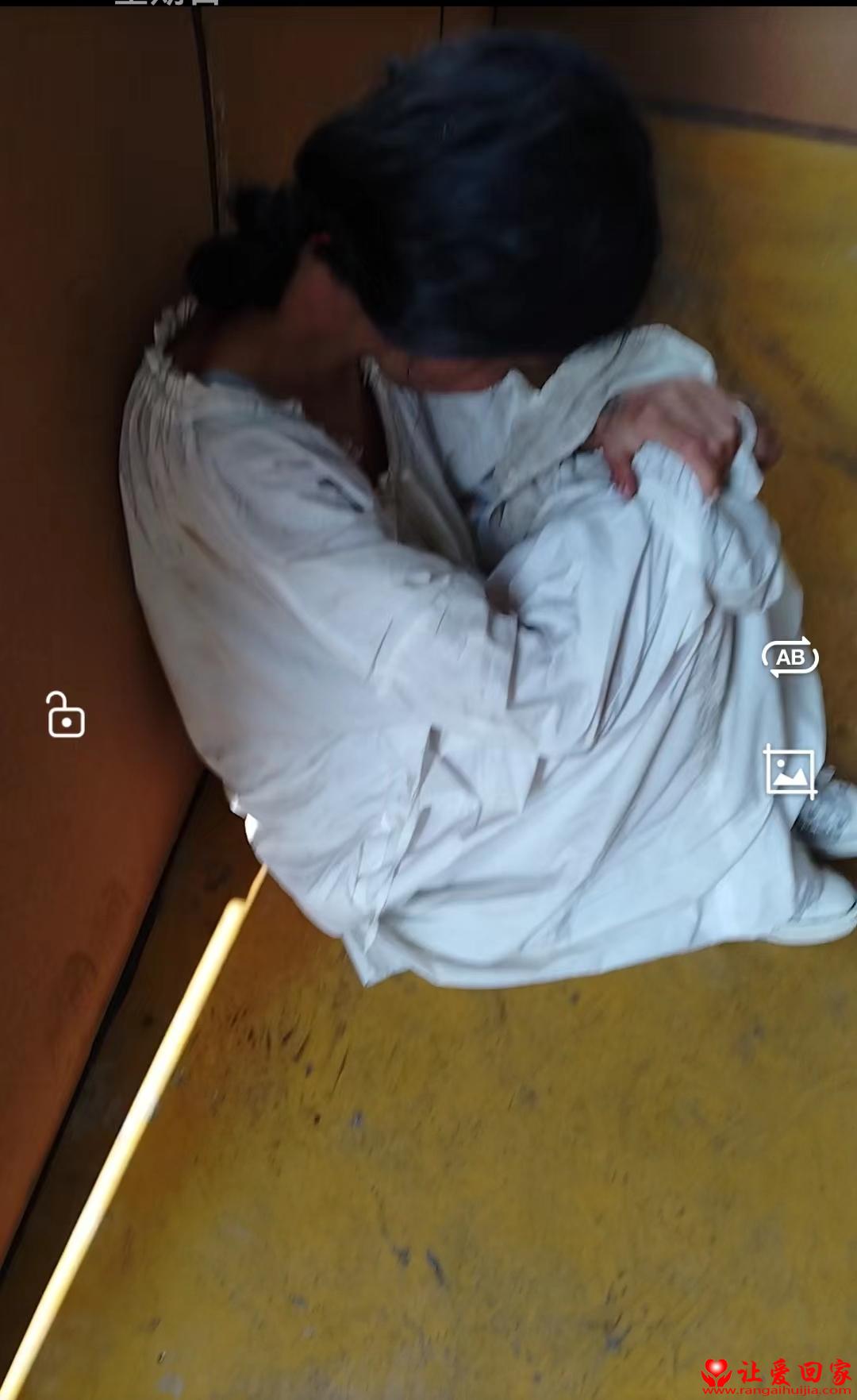 7910.jpg