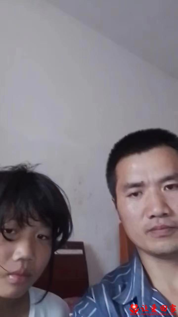 fcccd9ed4cca2d4b77db9777b1fe475f_.jpg