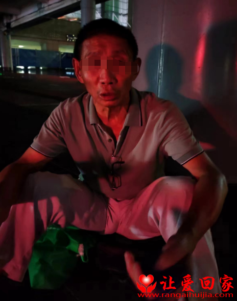 1690349633032.png