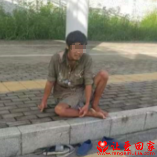 1690508168984.png