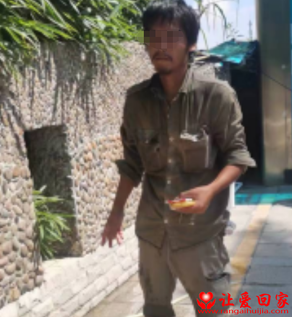 1690508445848.png