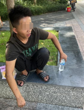 1690527818078.png