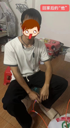 1690532316853.png