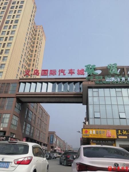 失踪人员宇豪照片，让爱回家
