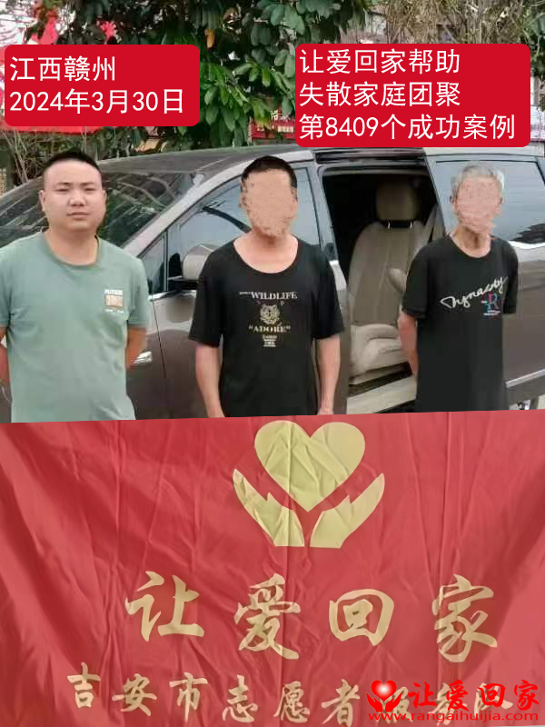ed3171a2bd8bd67675169c2ea7b59c1.png