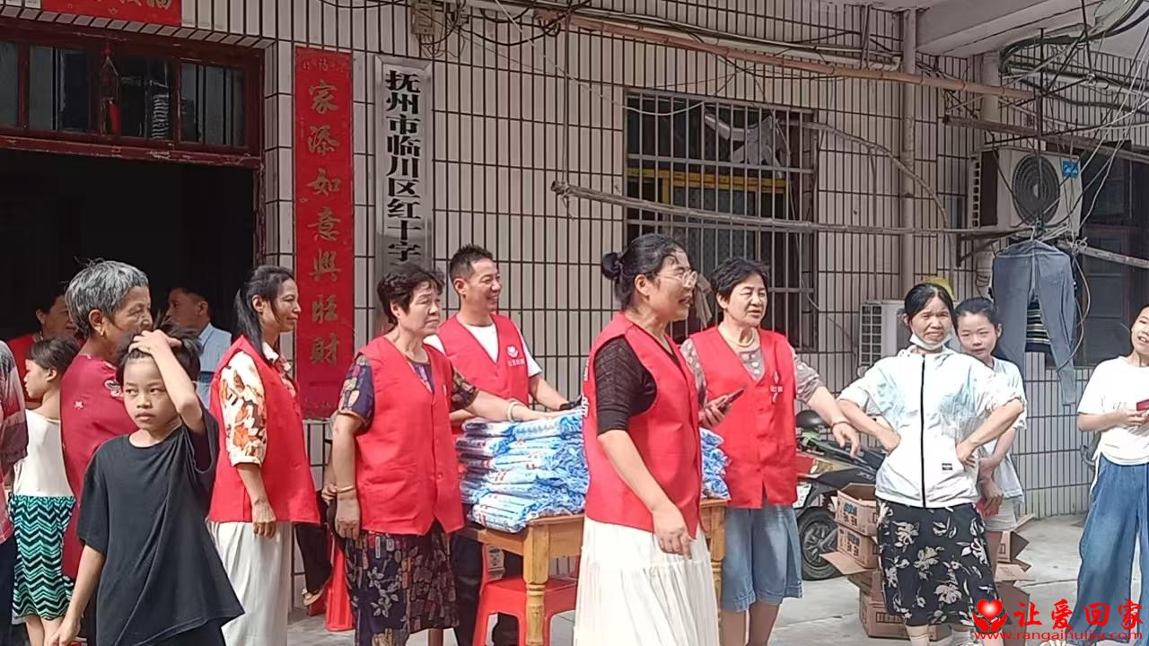 微信图片_20240922171427.jpg