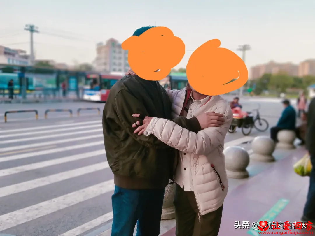 e3f2a959be995db72361b44c102fedb.png