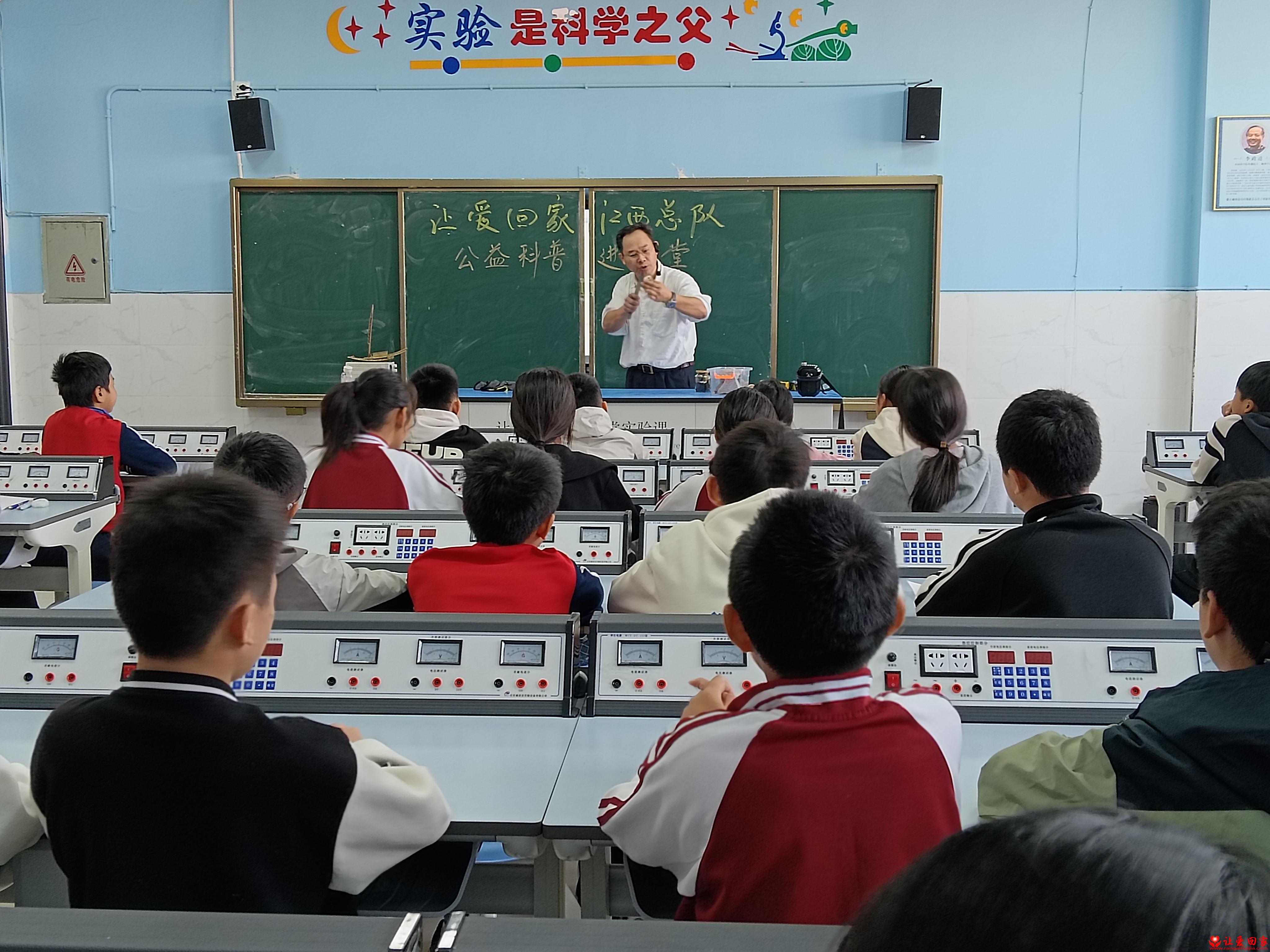 微信图片_20241114150539.jpg