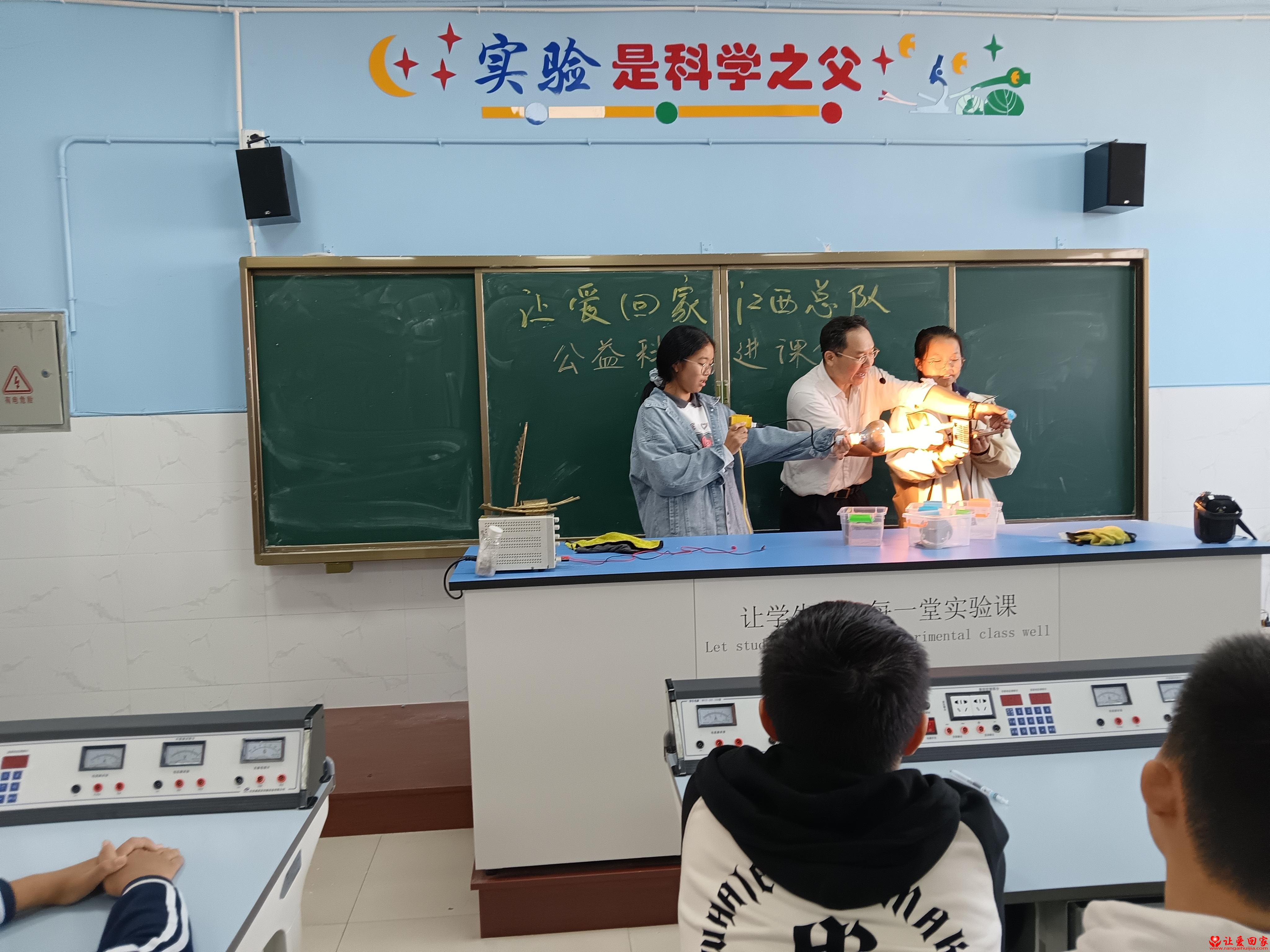 微信图片_20241114150555.jpg